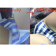 Illustration for article titled The Difference Between New and Old emPhantasy Star/em? Better Underwear.